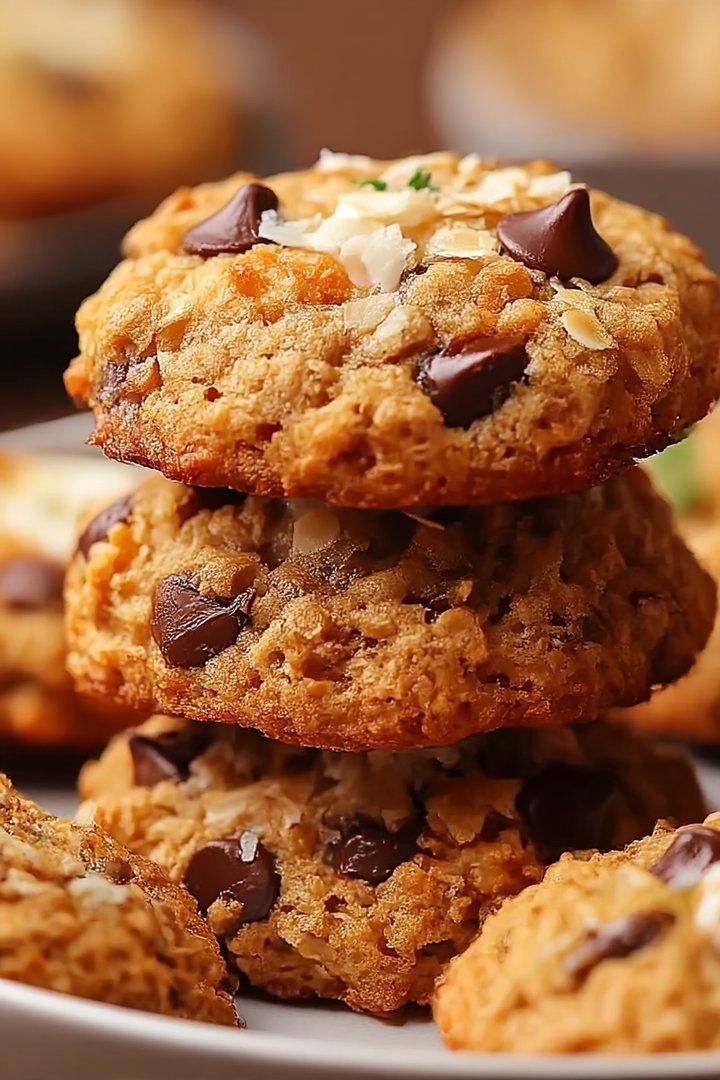 Marry Me Cookies are the perfect sweet treat! image 2