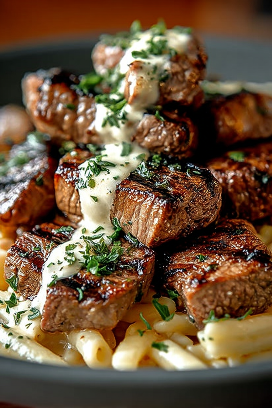 Slow Cooker Reuben Dip image 2